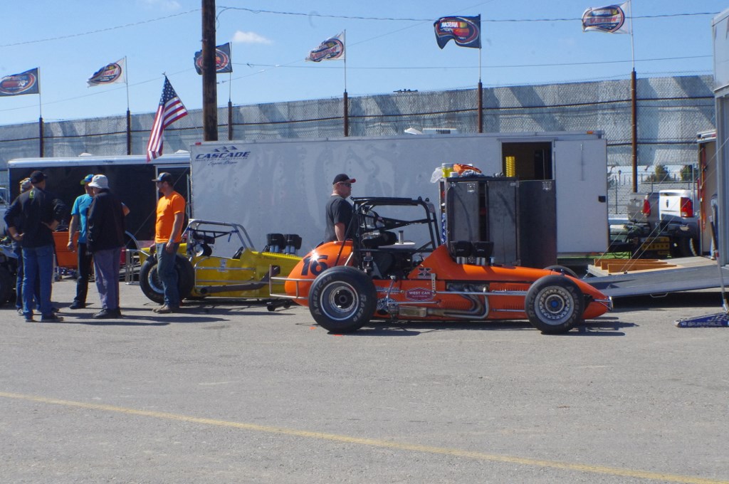 IMGP4856 (1024x680).jpg